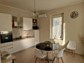 B&B Noemi Foligno